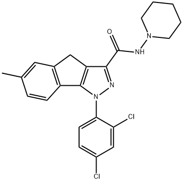 511532-96-0 結(jié)構(gòu)式