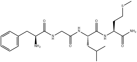 51165-03-8 Structure