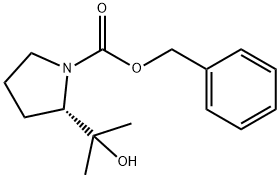 51207-68-2 結(jié)構(gòu)式