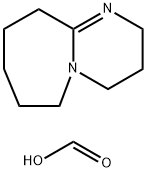 51301-55-4 結(jié)構(gòu)式