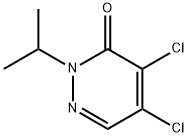 51659-96-2 結(jié)構(gòu)式