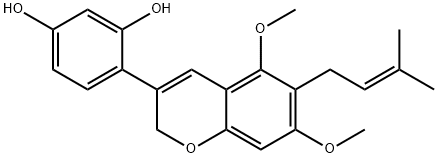 517885-72-2 結(jié)構(gòu)式