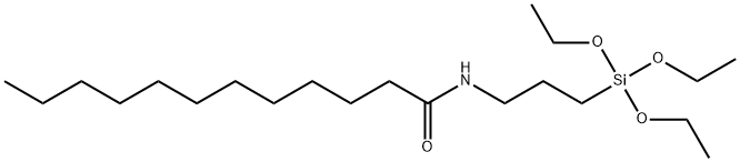 51833-28-4 結(jié)構(gòu)式