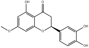 51857-11-5 結(jié)構(gòu)式