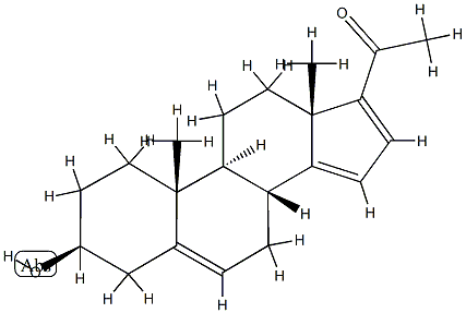 IVIIXTOYHSXNOC-ZIAAKBQJSA-N