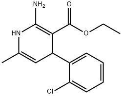 52157-12-7 結(jié)構(gòu)式