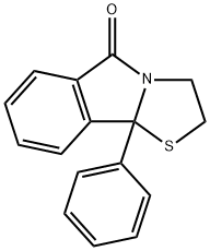  化學構(gòu)造式