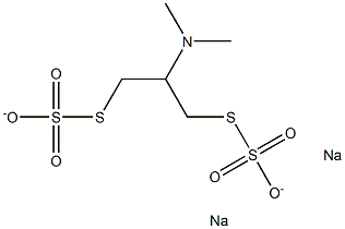 Molosultap