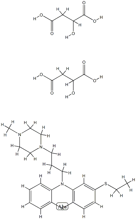 52239-63-1 Structure