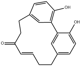 52330-11-7 結(jié)構(gòu)式