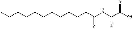 N-LAUROYL-L-ALANINE