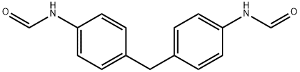 4',4''-METHYLENEBIS(FORMANILIDE)