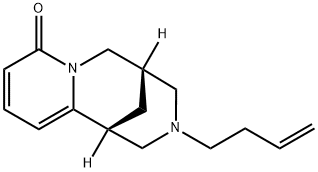 529-78-2 結(jié)構(gòu)式