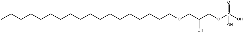 52977-29-4 結(jié)構(gòu)式