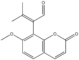 Murralongin