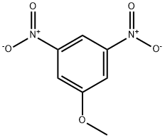 5327-44-6 結(jié)構(gòu)式