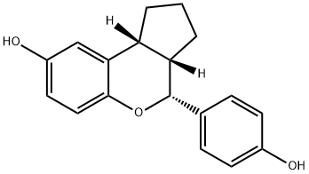 Erteberel (LY500307)