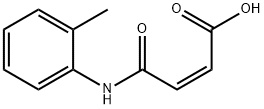 NSC52606 Struktur