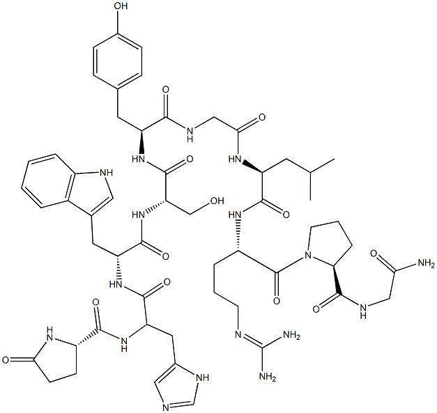 53634-19-8 結構式