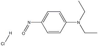 53743-85-4 Structure