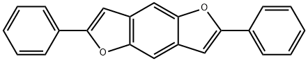 5379-77-1 結(jié)構(gòu)式