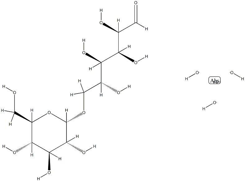 FERRUM			 Struktur