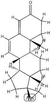 53866-24-3 結(jié)構(gòu)式