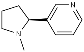 Nikotin