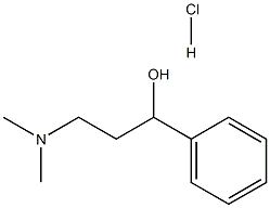 Nsc12229 Struktur