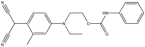 54824-37-2 結(jié)構(gòu)式