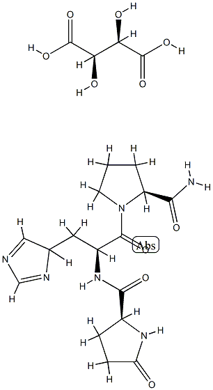 54974-54-8 結構式