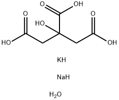 55049-48-4 Structure