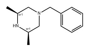 55115-99-6 結(jié)構(gòu)式