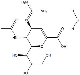 551942-41-7 結(jié)構(gòu)式