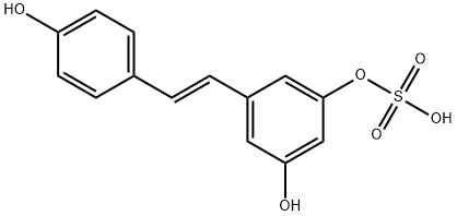  化學(xué)構(gòu)造式