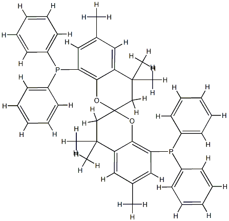 556797-94-5 結(jié)構(gòu)式