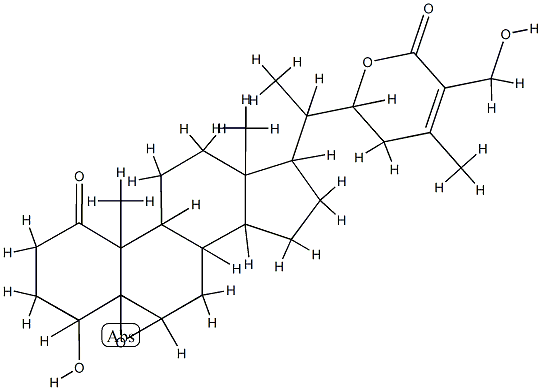 5589-41-3 結(jié)構(gòu)式