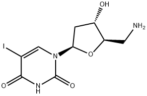 AIdUrd Struktur