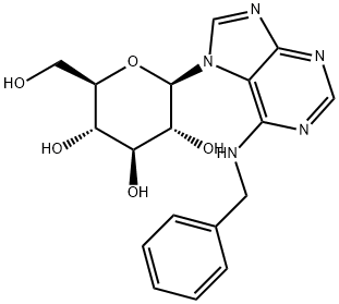 56159-42-3 結(jié)構(gòu)式