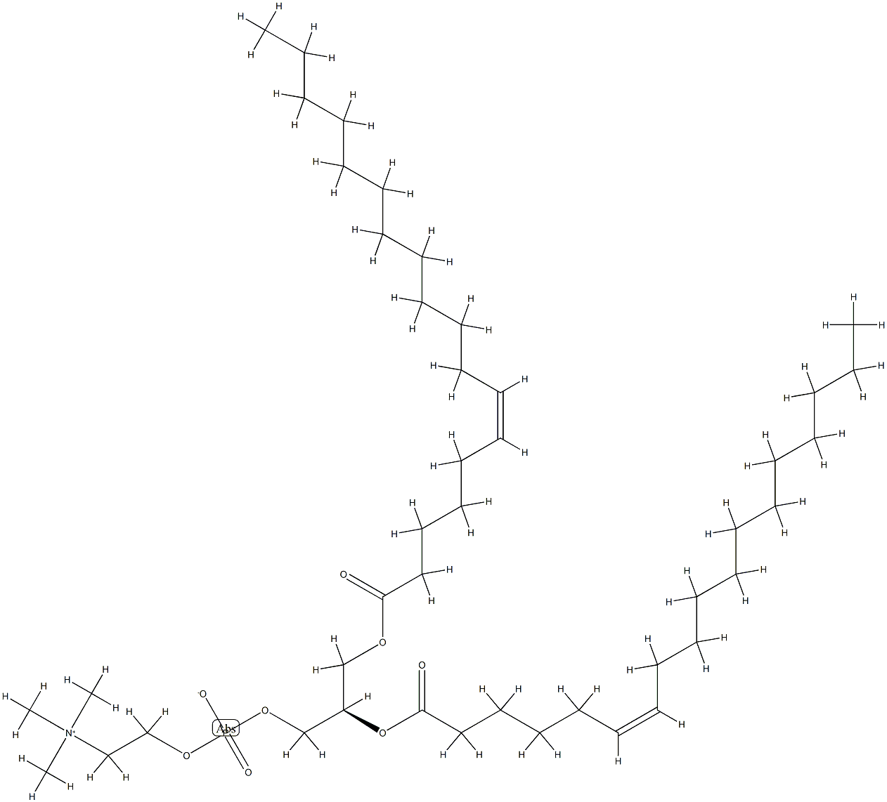 56391-91-4 結(jié)構(gòu)式