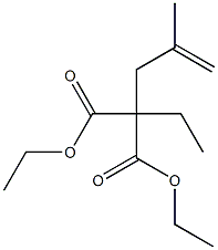 NSC44906