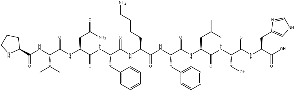 568588-77-2 結(jié)構(gòu)式