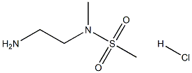 569354-11-6 結(jié)構(gòu)式