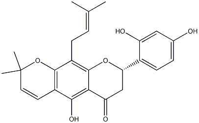 57096-07-8 結(jié)構(gòu)式