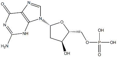 HUMAN INHIBIN A Struktur