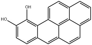 57303-98-7 結(jié)構(gòu)式