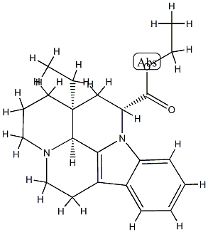 57327-92-1 結(jié)構(gòu)式