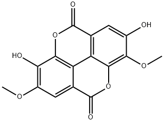 57499-59-9 結(jié)構(gòu)式