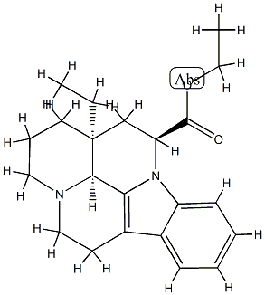 57517-54-1 結(jié)構(gòu)式