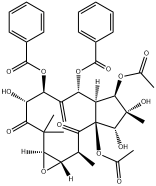 57685-46-8 Structure